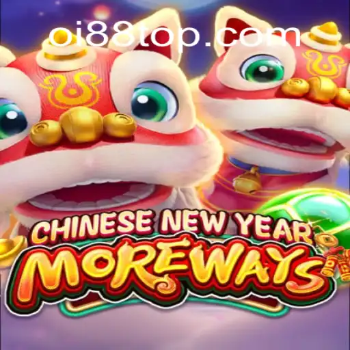 Descubra o Jogo CHINESENEWYEARMOREWAYS e Suas Regras