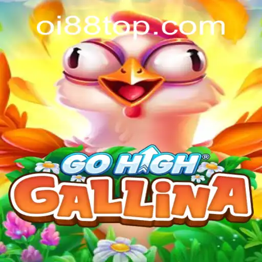 Descubra o Fascinante Mundo de GoHighGallina: Um Jogo Inovador da Oi88.com
