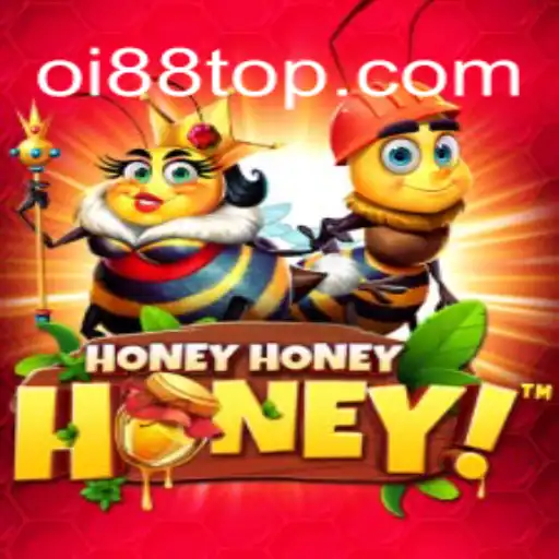 Descubra o Fascinante Mundo de HoneyHoneyHoney no Oi88.com