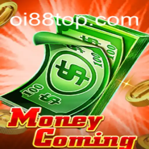 Explorando o Mundo de MoneyComing: Um Jogo Inovador Apresentado por Oi88.com