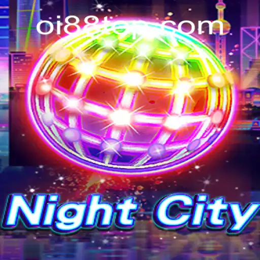 Desvendando o Mundo de NightCity: Como Jogar e Dominar Este Novo Fenômeno