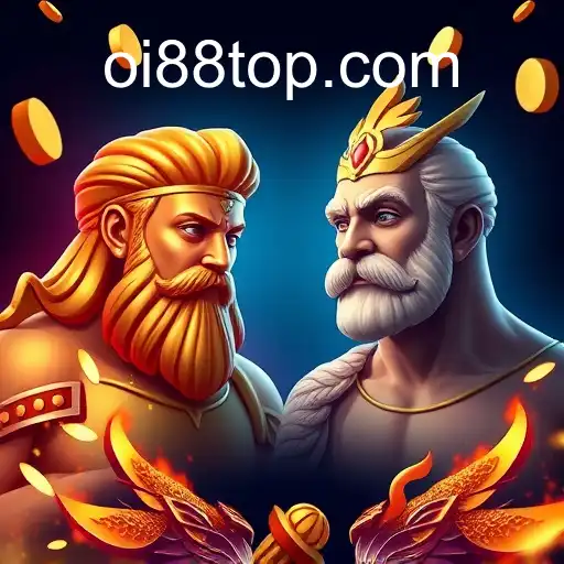 Promoções