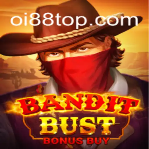 Descubra o Empolgante Mundo de BanditBustBonusBuy no Oi88.com