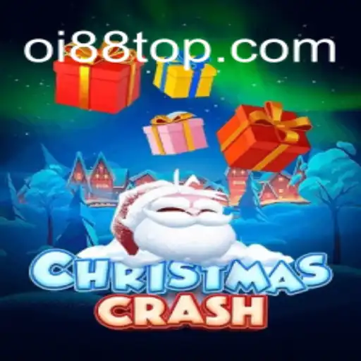 Explorando o Mundo do Jogo ChristmasCrash: Um Guia Completo