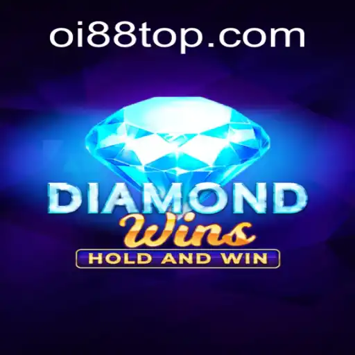 Explorando o Jogo DiamondWins no Oi88.com
