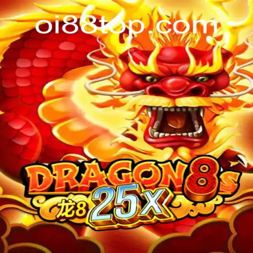 Explorando Dragon8s25x: Um Mergulho no Universo dos Jogos Online