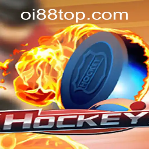 Hockey: Um Mergulho no Mundo Intenso do Esporte e a Plataforma Oi88.com