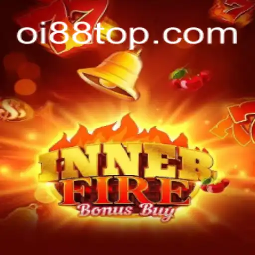 Descubra InnerFireBonusBuy: O Novo Jogo Sensação de Oi88.com