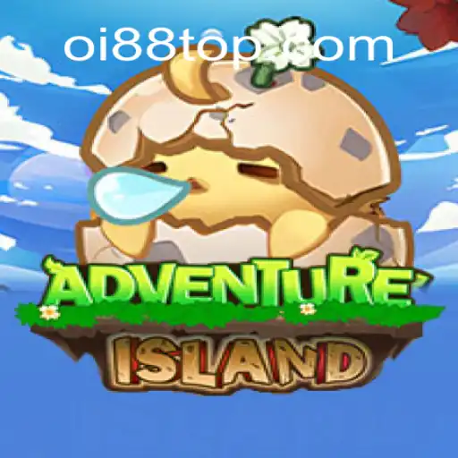 Descubra a Aventura Épica de IslandsAdventure e Conquiste os Desafios do Oi88.com