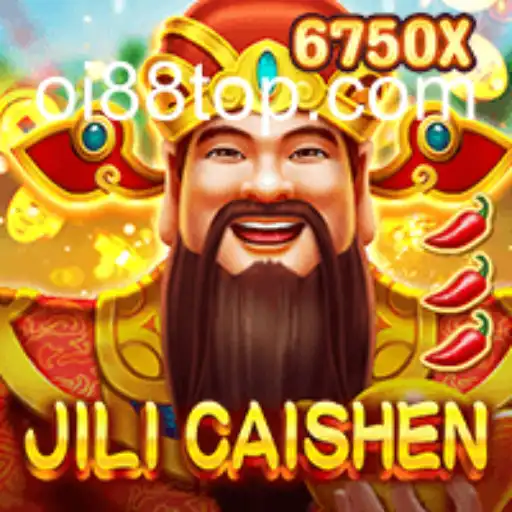 Descubra o Mundo Fascinante do Jogo JILICaishen na Oi88.com