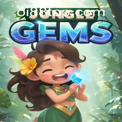 Descubra a Aventura: JungleGems e Sua Emoção Inigualável