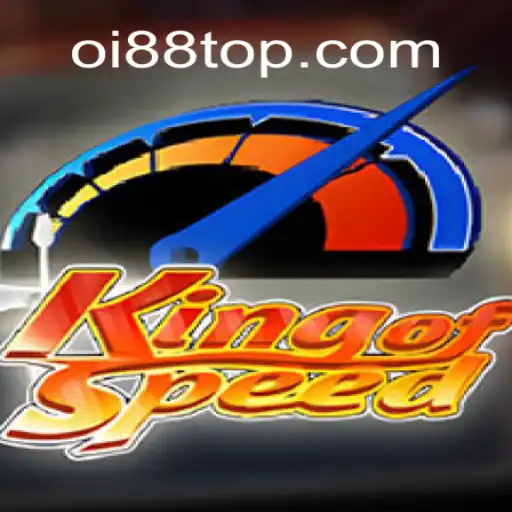 Experimente a Ação com KingofSpeed: Uma Imersão no Rápido Mundo das Corridas