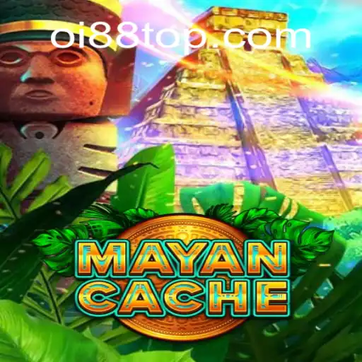 Explorando MayanCache: O Novo Jogo Empolgante da Cena de Entretenimento