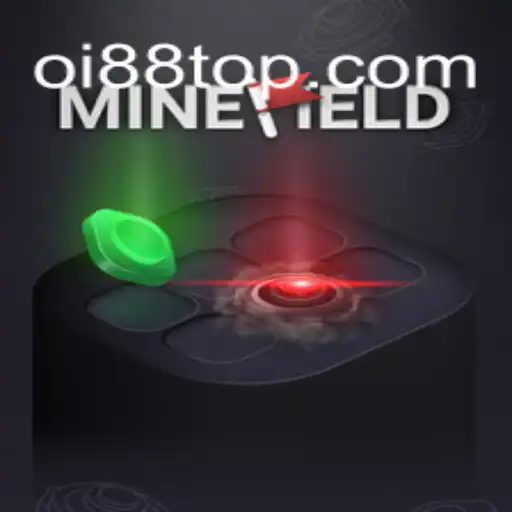 Explorando as Profundezas do Jogo 'MineField': Descrição, Introdução e Regras