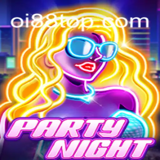 Explorando o Jogo PartyNight: Regras e Estratégias