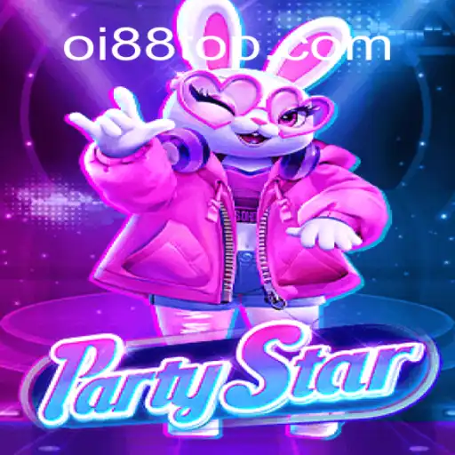 Descubra o Mundo Emocionante de PartyStar: O Jogo que Está Conquistando o Público
