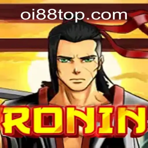 Explorando o Universo de Ronin: Estrategia e Habilidade