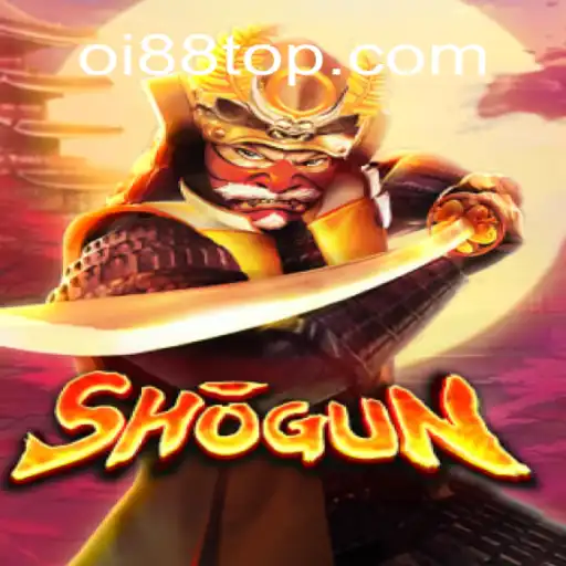Explorando as Estratégias e Regras do Jogo Shogun com Oi88.com