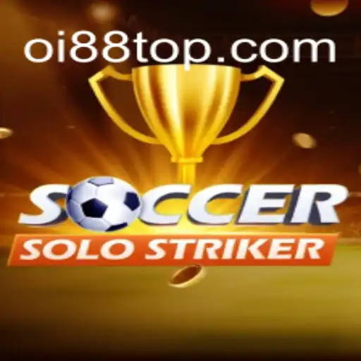 Explorando o Universo Dinâmico de SoccerSoloStriker