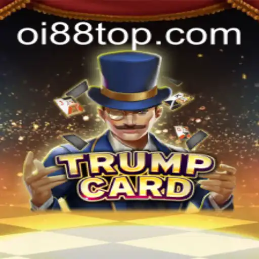 Explorando o Mundo de TrumpCard: Regras e Estratégias de Jogo