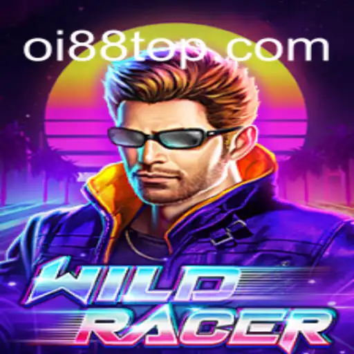 Descubra WildRacer: Um Jogo de Ação e Aventura Inovador