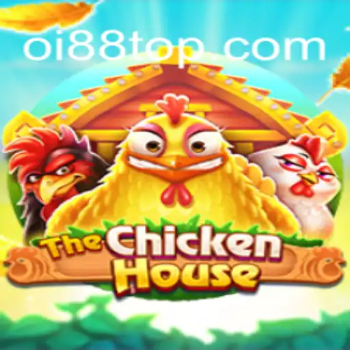 Descubra TheChickenHouse: Um Novo Fenômeno nos Jogos Online