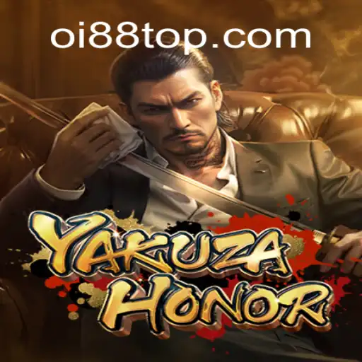 Explorando o Mundo de YakuzaHonor: Um Jogo de Estratégia e Aventura